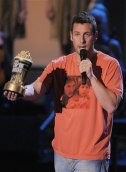 sandler
